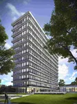 Numa Hamburg Fore Hotels in der Nähe von Lidl