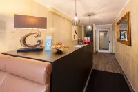 Hotel West Hotels in Hamburg