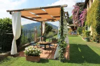 Relais Farinati - Adults Only