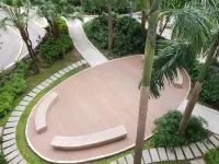 Azure Luxury City Suites by Vacationsph Hotels in Paranaque City