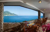 Palazzo Avino فنادق في سكالا