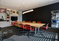Citizenm Seattle South Lake Union