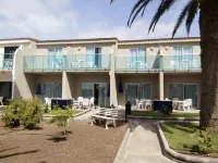 Smartr Maspalomas Corinto