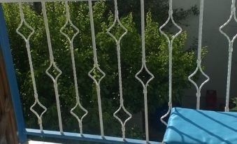 Old Kalamaki Pansiyon - Housity