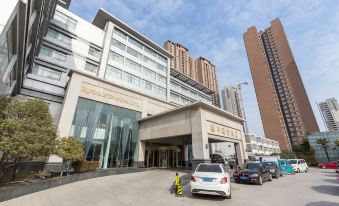 Ruifeng International Hotel