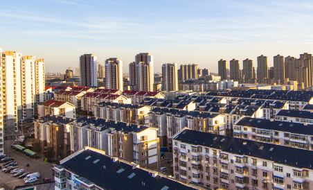 Xana Hotelle (Tianjin Jingang Road Huaxi) - Housity