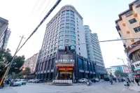 Yuhong International Hotel