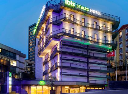 hotels near speedcity game cafe in atasehir 2021 hotels trip com