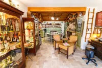 Villa Flumini Hotels in Quartu Sant'Elena