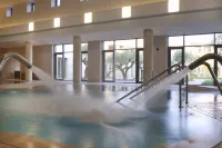 The Romanos, a Luxury Collection Resort, Costa Navarino - Luxury