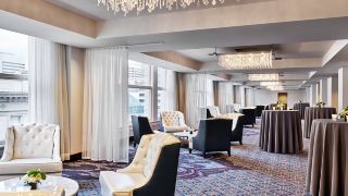 the-nines-a-luxury-collection-hotel-portland