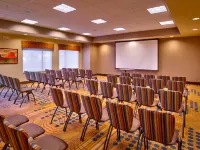 鹽湖城西谷萬豪TownePlace Suites酒店 西谷市酒店