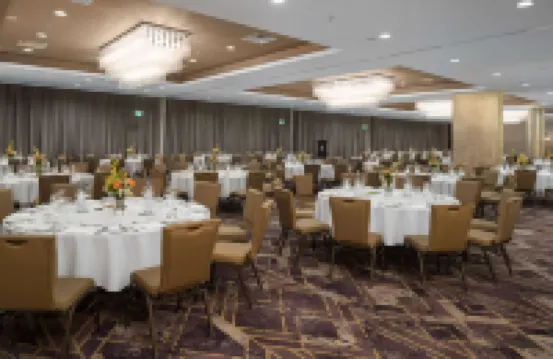 Rydges South Bank Brisbane an EVT hotel Hotels in South Brisbane