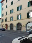 B&B Santa Maria del Fiore Hotel in zona Ortopedia Paoletti