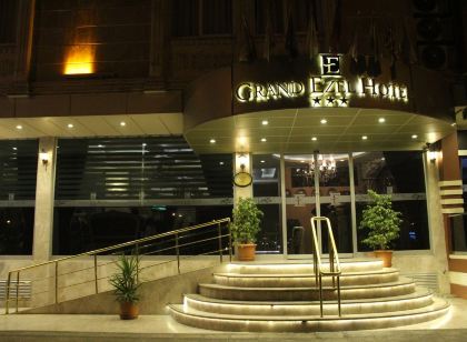 hotels near hasan usta tantuni in mersin 2021 hotels trip com