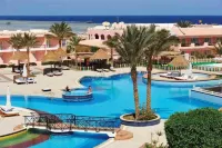 MG Alexander the Great Hotel Hotels near Gebel El Rosas Bay