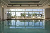 Diana Grand Hotel - Pools