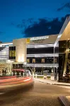 Millennium Kurdistan Hotel & Spa - Spa