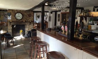 The White Hart