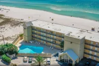 The Reef at Seahaven Beach Resorts - Strand