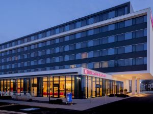 Hilton Garden Inn Wiener Neustadt