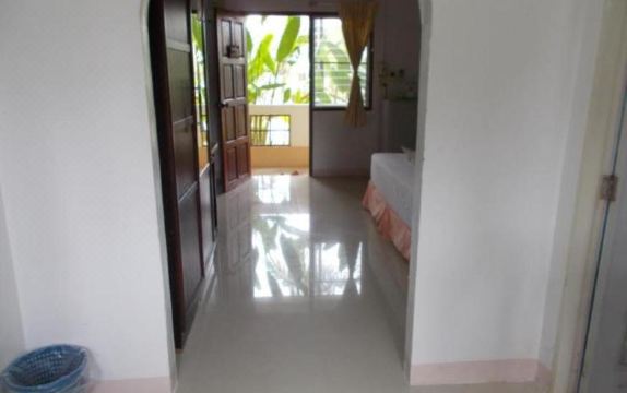 깔라신 숙소 선택 가이드