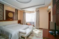 Jinchuan Hotel