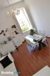 Blanco Rooms - إطلالة على البحر