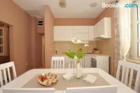 Apartments Marilu