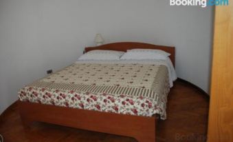 B&B Al Giardino