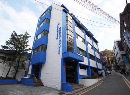 Namsan Guesthouse Seoul