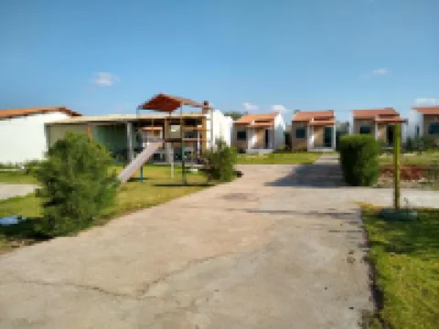 Hotel Xique Xique