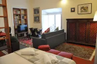 Dimora Diamante Hotels in Naples