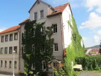 Pension Mahrets Puppenstube - 3 stjerner