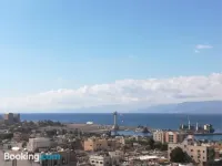 Baraka Al Aqaba Hotel Suites
