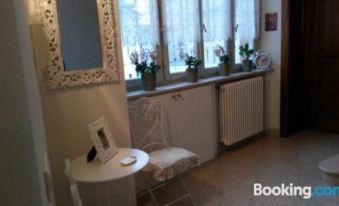 B&B Casa del Teatro - Housity
