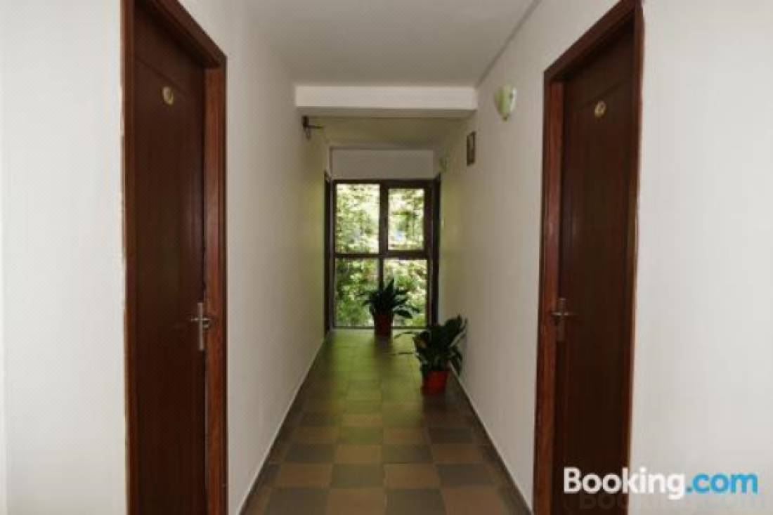Noisy Compare fax Pensiunea Pinul Negru-Baile Herculane Updated 2022 Room Price-Reviews & Deals | Trip.com Noisy Compare fax Pensiunea Pinul Negru-Baile Herculane Updated 2022 Room Price-Reviews & Deals | Trip.com