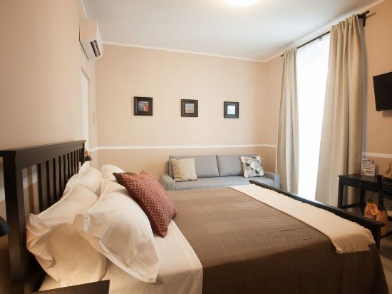 Hotels Near University Center Of La Spezia In La Spezia 21 Hotels Trip Com