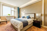 Yahao Hotel Hotels in Manzhouli
