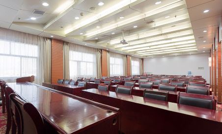 Fangchang Hotel - Housity