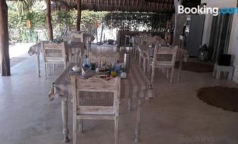 Alawi Home