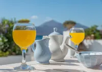 讚佩塔別墅 - B&B