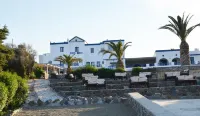 Faros Resort