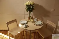 弗朗茨別墅酒店 - 民宿