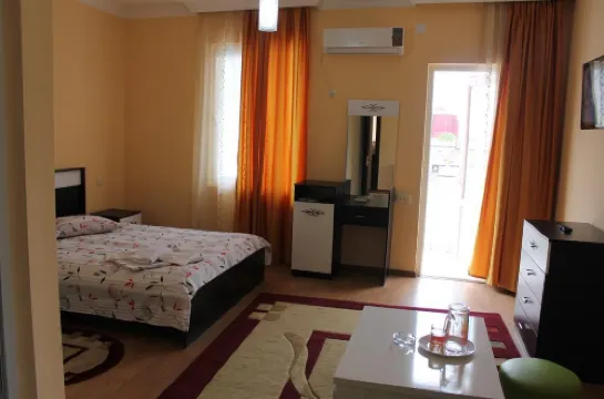 Marani Hotel