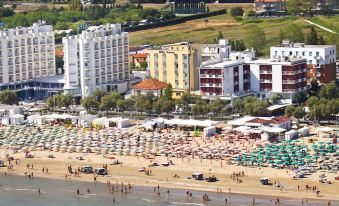 Hotel Continental