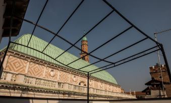 Attico Palladio - Housity