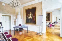 Europahaus Wien Hotels in Gemeinde Mauerbach