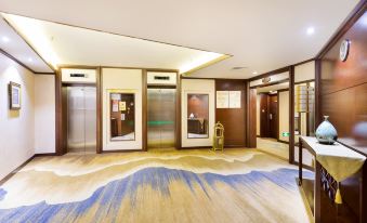 Dihao Hotel