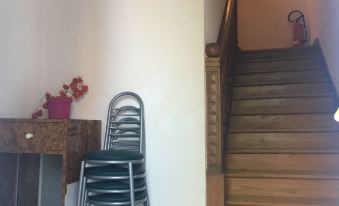 Le Logis - Housity